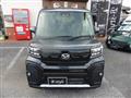 2024 Daihatsu Tanto