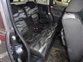 2024 Daihatsu Tanto