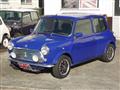 1999 Rover Mini