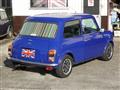 1999 Rover Mini