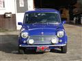 1999 Rover Mini