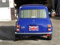 1999 Rover Mini