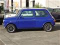 1999 Rover Mini