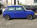 1999 Rover Mini