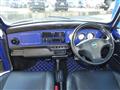 1999 Rover Mini