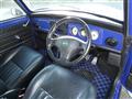 1999 Rover Mini