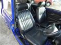 1999 Rover Mini