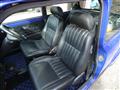 1999 Rover Mini