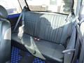 1999 Rover Mini