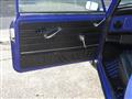 1999 Rover Mini