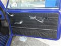 1999 Rover Mini