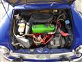 1999 Rover Mini
