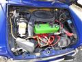 1999 Rover Mini