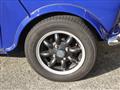 1999 Rover Mini