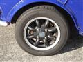 1999 Rover Mini