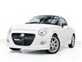 2018 Daihatsu Copen