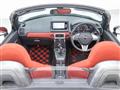 2018 Daihatsu Copen