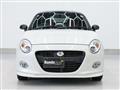 2018 Daihatsu Copen
