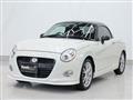2018 Daihatsu Copen