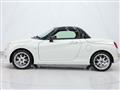 2018 Daihatsu Copen