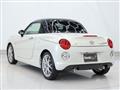 2018 Daihatsu Copen