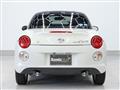 2018 Daihatsu Copen