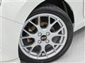 2018 Daihatsu Copen