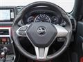2018 Daihatsu Copen