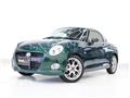 2019 Daihatsu Copen