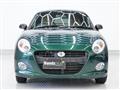 2019 Daihatsu Copen