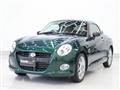 2019 Daihatsu Copen