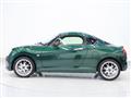 2019 Daihatsu Copen