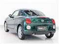 2019 Daihatsu Copen