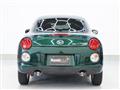 2019 Daihatsu Copen