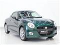2019 Daihatsu Copen