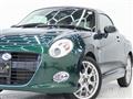2019 Daihatsu Copen