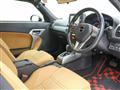 2019 Daihatsu Copen