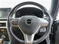 2019 Daihatsu Copen
