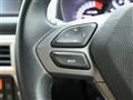 2019 Daihatsu Copen
