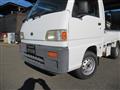 1998 Subaru Sambar