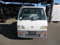 1998 Subaru Sambar
