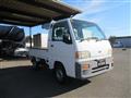 1998 Subaru Sambar