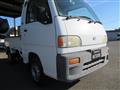 1998 Subaru Sambar