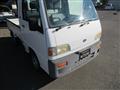 1998 Subaru Sambar