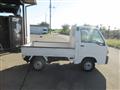1998 Subaru Sambar