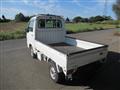 1998 Subaru Sambar