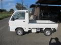 1998 Subaru Sambar