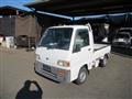 1998 Subaru Sambar