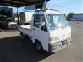 1998 Subaru Sambar
