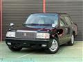 2005 Toyota Crown Sedan